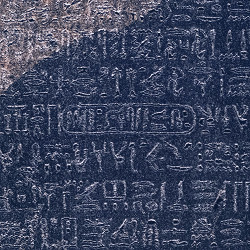 Egypt demands return of ancient Rosetta Stone | Arts and Culture News | Al  Jazeera